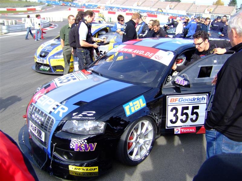 Div0058 (Medium).JPG