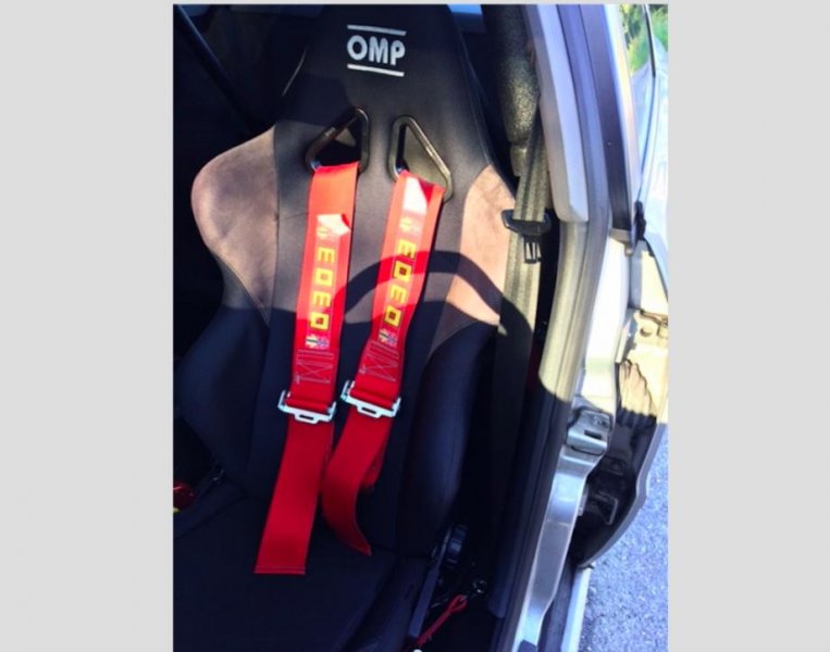 Screen Shot 2018-07-05 at 22.32.27.jpg