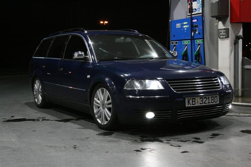 IMG_1901 (Medium).jpg