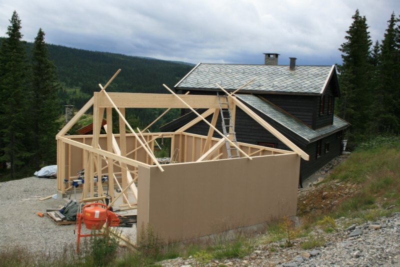 IMG_4890 (1024 x 684).jpg