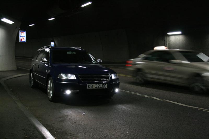 Bilde 082 (Medium).jpg