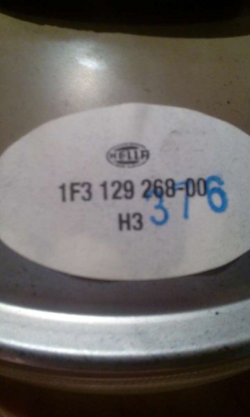 2016-05-03 19.51.02 (Copy).jpg