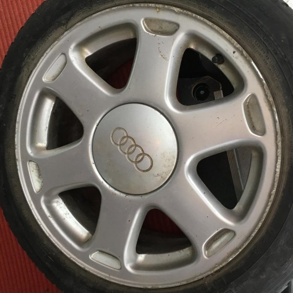 Fil 30.03.2018, 13 41 45.jpg