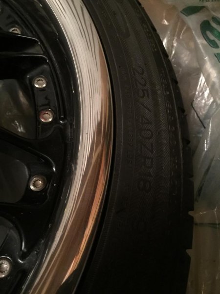 2014-12-30 20.39.57.jpg