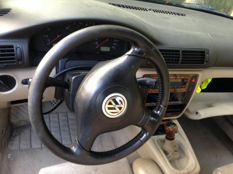 Bilde 30.09.2016, 08.38.48.jpg