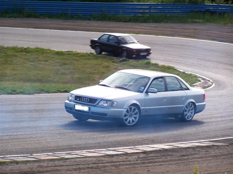 100_1022 (Medium).jpg