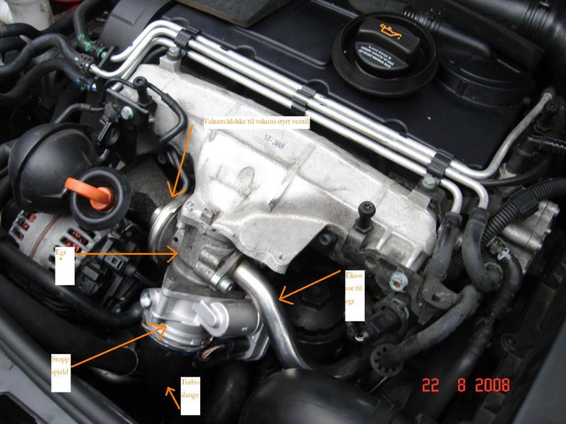 EGR med forklaring.jpg