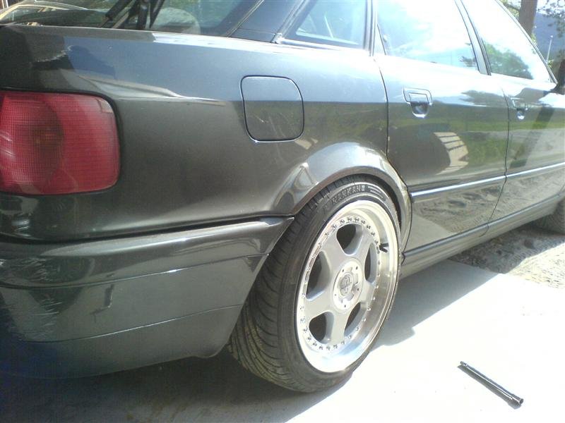 DSC01379 (Medium).JPG