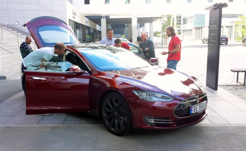 2013-08-12 12.04.16.jpg