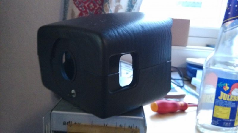 2015-01-30 15.26.06.jpg