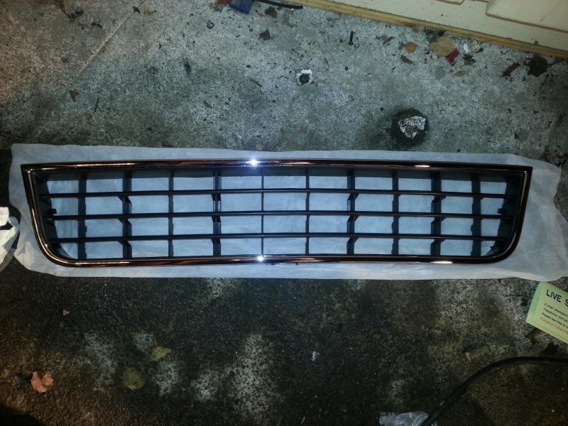 2013-12-09 20.02.51.jpg