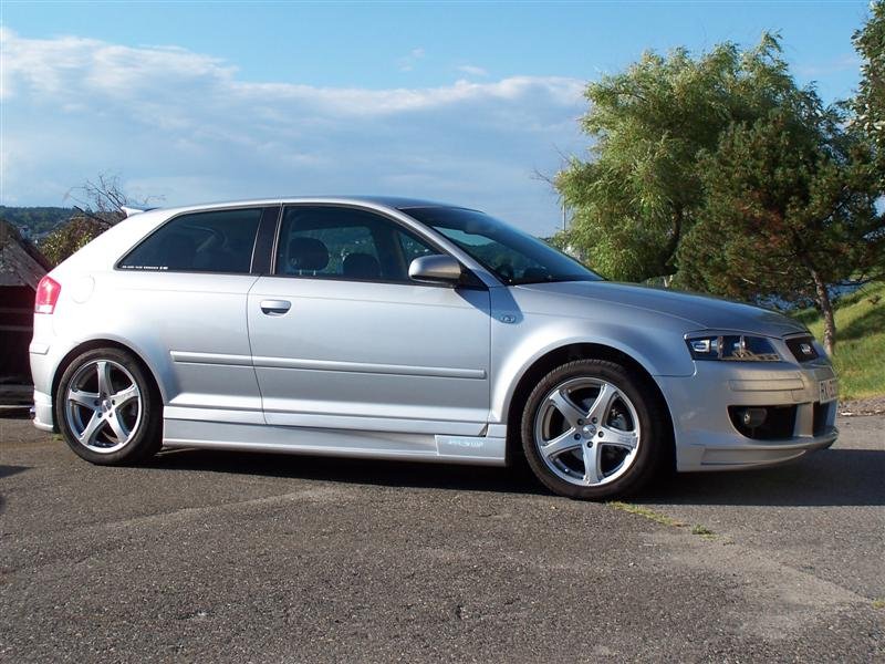 100_1307 (Medium).jpg