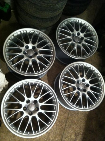 5x112 9J19 ET 41.jpg