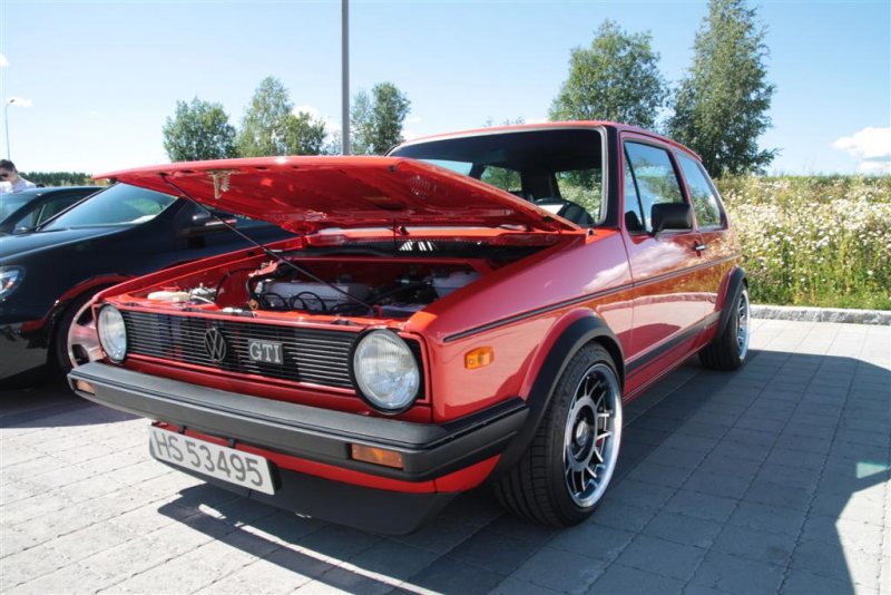 20100724_TDM2010_0024 (Large).JPG