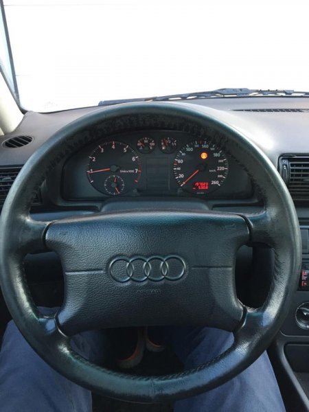 audi 9.jpg