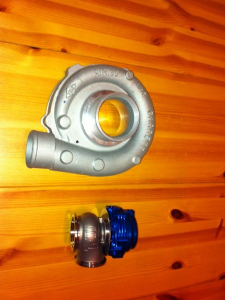 IMG_0052 [1024x768].JPG