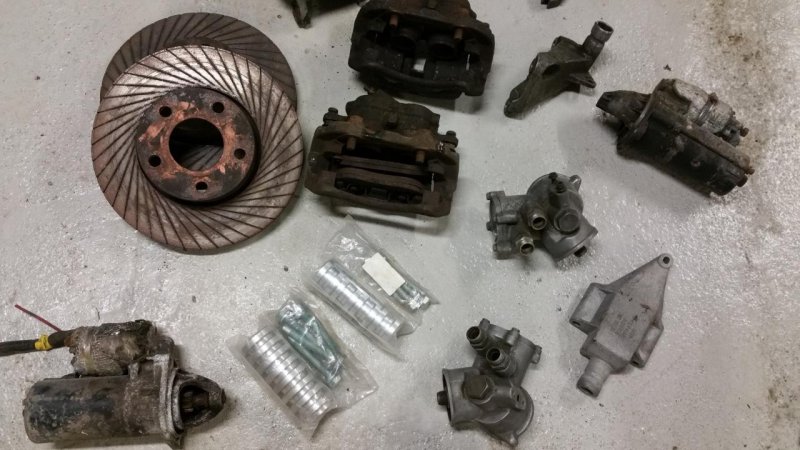 2016-10-17 20.52.03.jpg