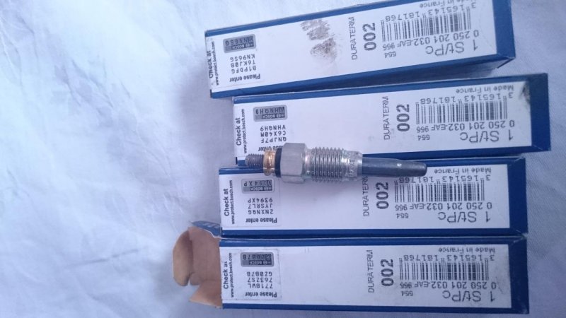 2016-01-03 13.36.45.jpg