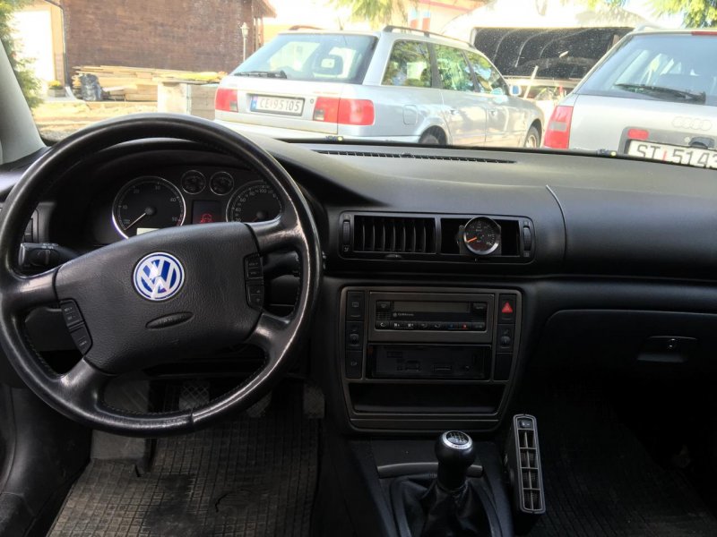 2016-05-05 17.25.57 HDR-2.jpg