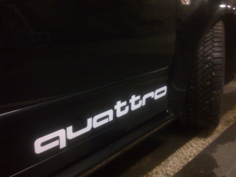 mobilbilder26042012 015.jpg