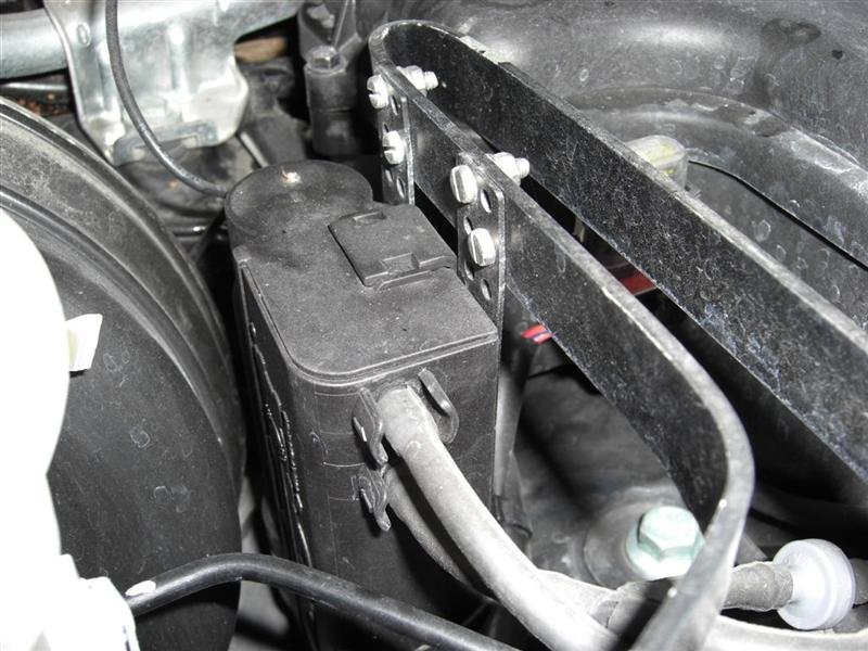 CIMG0672 (Large) (Medium).JPG