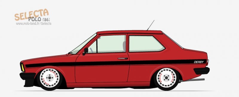 Derby med OZ Racing og derbystripe.jpg