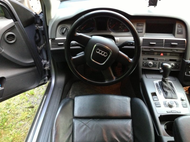 2013-07-12 21.25.43.jpg