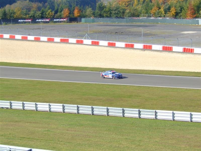 Div0074 (Medium).JPG