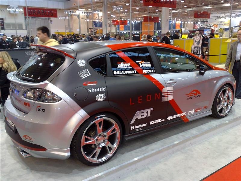 02122007095 (Medium).jpg