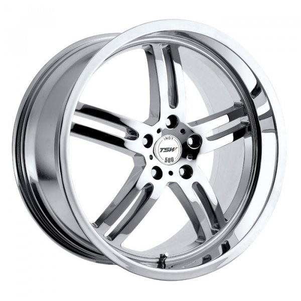 TSW Indy500 Chrome.jpg