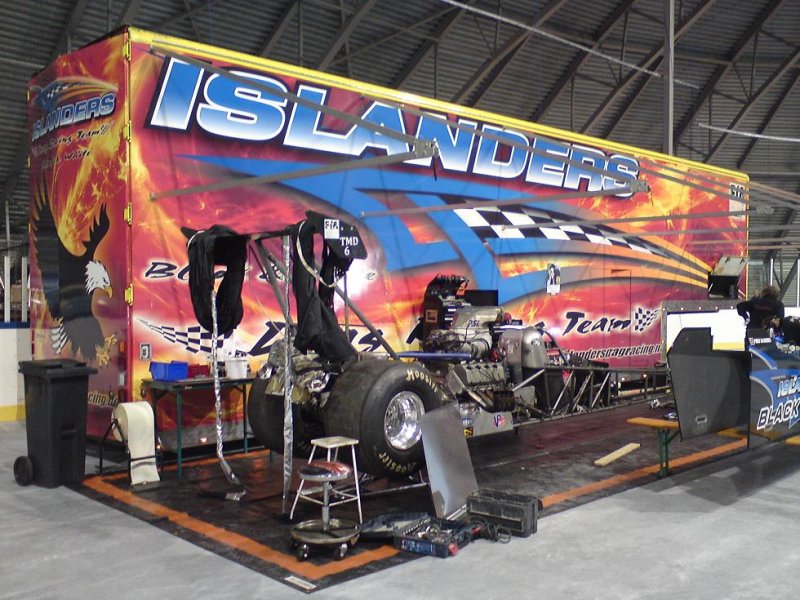 Motorama 2011 Bjugn 074.JPG