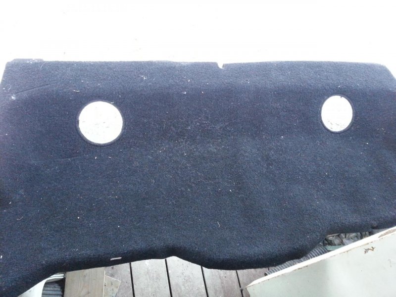 2012-12-01 14.39.29.jpg