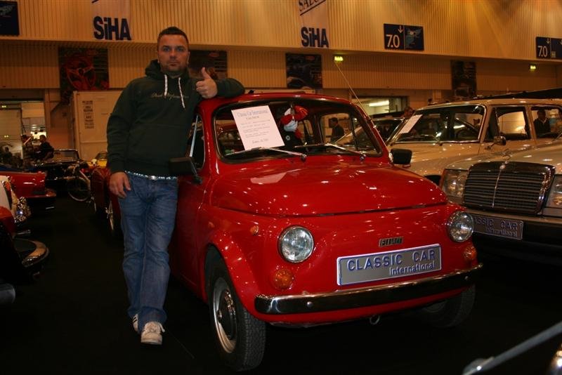 IMG_0513_sized (Medium).jpg