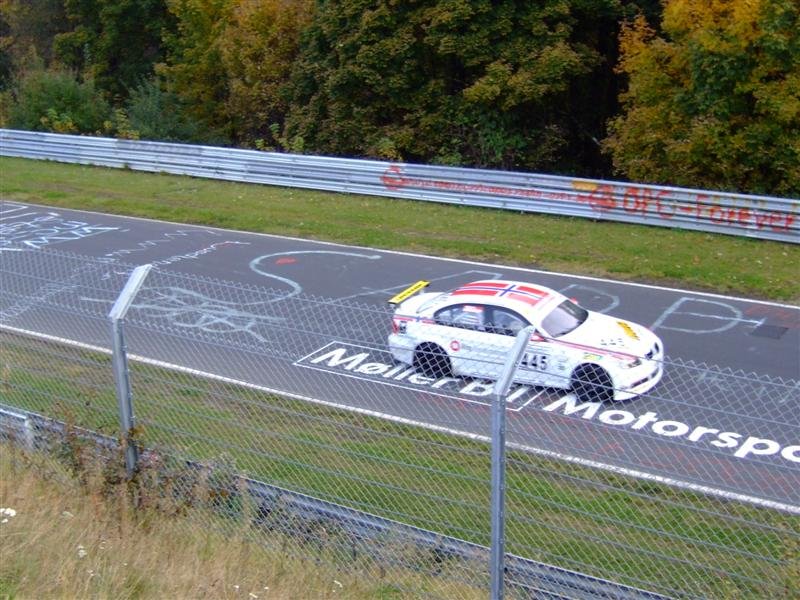 Div0098 (Medium).JPG