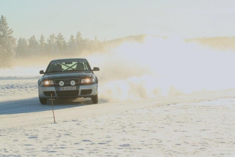 Funes Audi 09 075.jpg