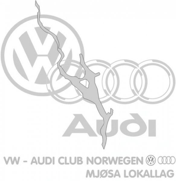 Logo Lokallag v3.jpg