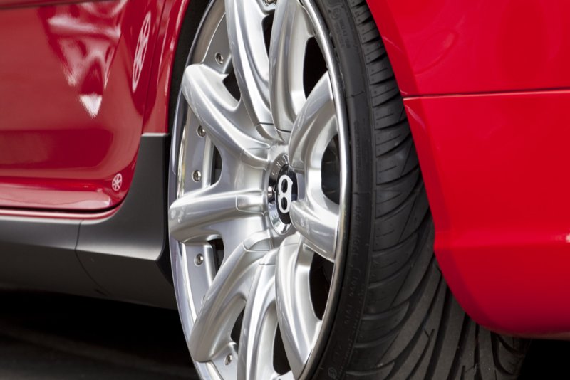 Hadeland P&R_0087_1024x683.jpg