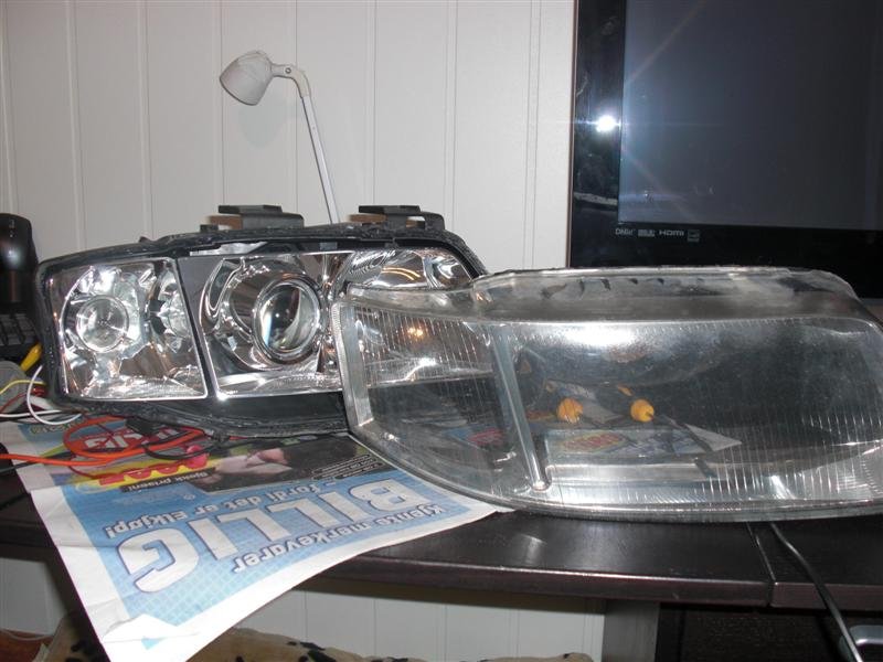 CIMG1906 (Medium).JPG