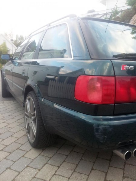 2012-09-24 08.28.27.jpg