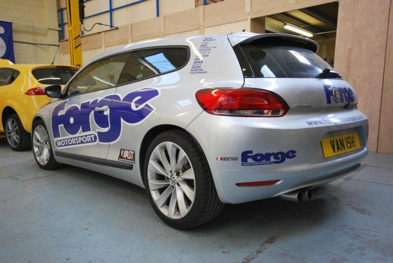 Ultimate Dub 2009 037.jpg