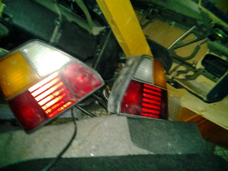 2012-10-20 22.56.00.jpg