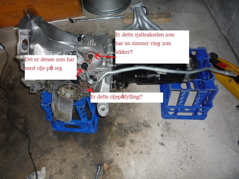 Rs2 girkasse 1 - Kopi.jpg