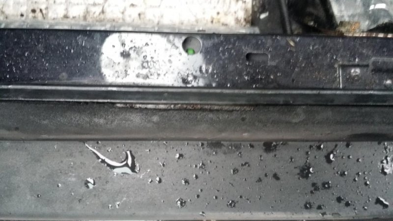 2015-02-20 16.54.32.jpg