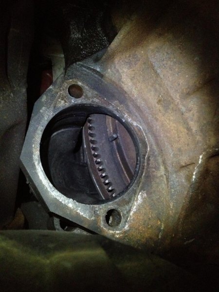 tapp p&#229; svinghjul.jpg