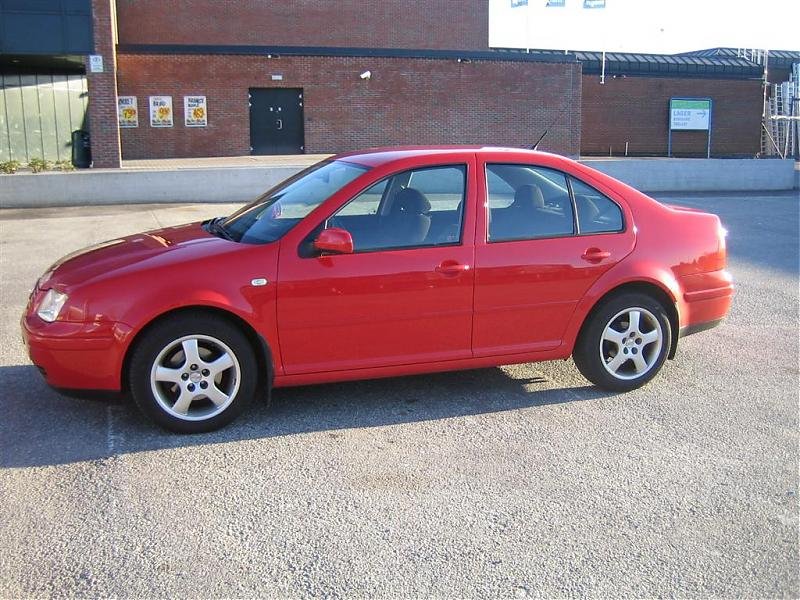 IMG_1815 (Large).jpg