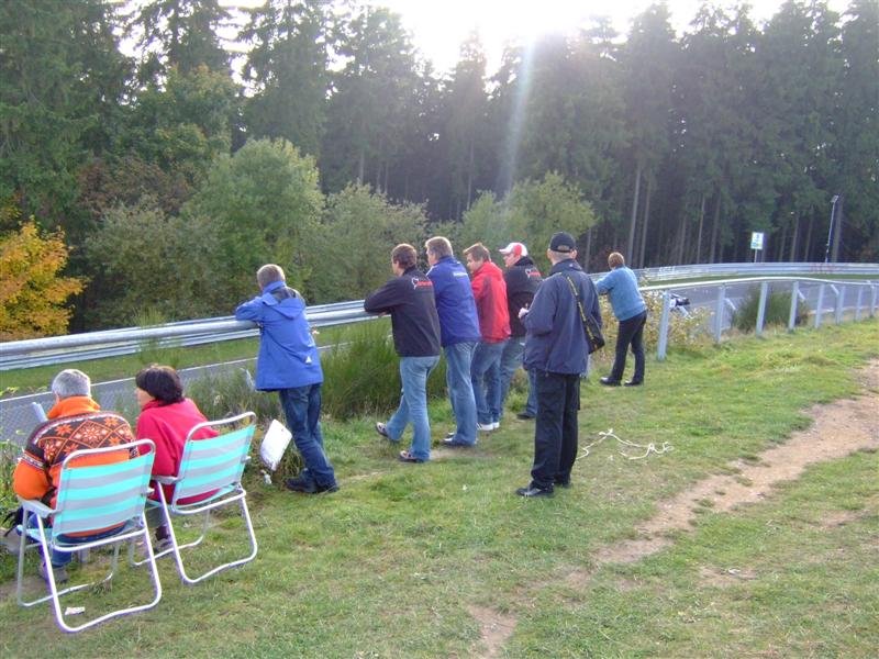 Div0096 (Medium).JPG