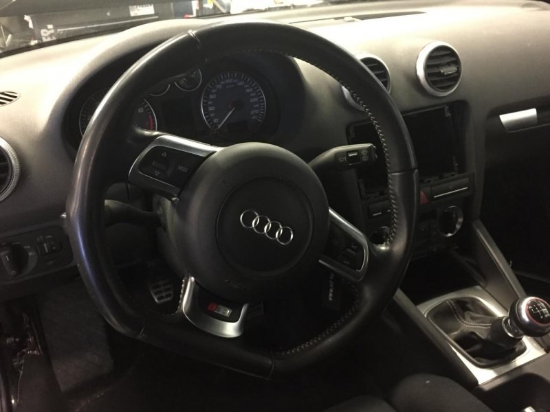 2015-01-13 14.08.51.jpg