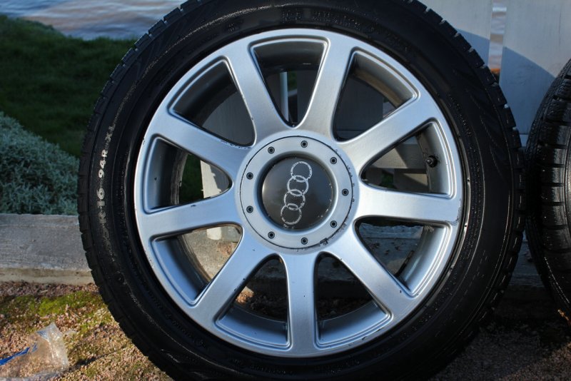 Audi A4 Hjul 1_resize.JPG