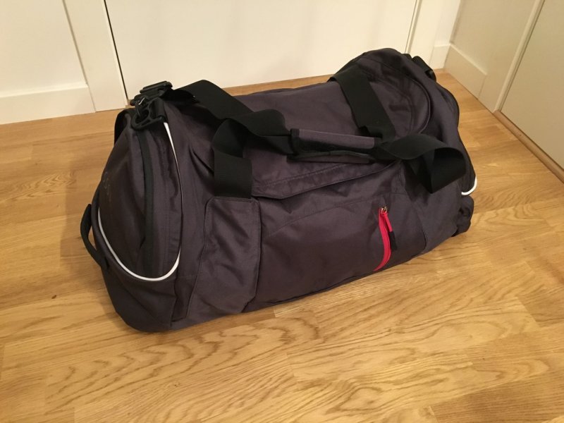 2015-10-23 20.34.53.jpg