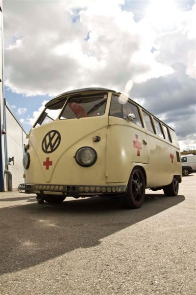 20100828_Rudskogen2010_0847 (Large).jpg